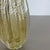 Murano Glass Vase from Barrovier & Toso, Italy, 1970s For Sale - Image 6 of 17