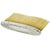 Mid-Century Modern Late 20th Century Sterling Brush For Sale - Image 3 of 3