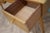 Dressing Table in Walnut by Alfred Cox for Heals, 1950s For Sale - Image 6 of 8