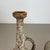 Ceramic Ceramic Studio Pottery Vases from Piet Vest Ceramics, Netherlands, 1970s, Set of 2 For Sale - Image 7 of 18