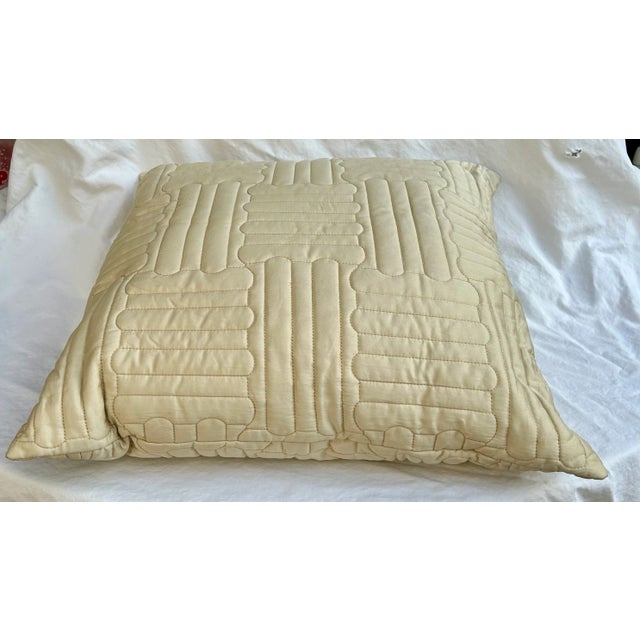 Originally part of Bloomingdale's 100% Collection, featuring exclusive capsules and unique designs only available at the...