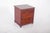 English Wooden Chest, 1920s For Sale - Image 3 of 9