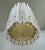 21st Century Castello Murano Lantern by Fabio LTD For Sale - Image 6 of 8