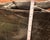 Maitland Smith Lizard Stone Cigar Box For Sale - Image 9 of 15