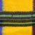 African Early 20th Century Ndebele Nguba Beaded Traditional Blanket 40x60 Inch South Africa Sidley Collection For Sale - Image 3 of 7