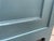 Antique Vertiko Sideboard, 1890s For Sale - Image 13 of 18