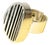 Vintage Silver Ring by Helge Narsakka, 1969 For Sale