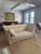 Elevate your living space with the iconic Summer Sofa by legendary architectural designer John Saladino. Renowned for...