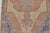 Anatolian Kurdish Wool Carpet For Sale - Image 9 of 10