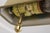 1980s Mid-Century Modern Adjustable Brass Floor Lamp For Sale - Image 11 of 13