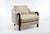 Junior Armchair by Gisbert Pöppler For Sale - Image 4 of 18