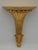 Age: Approx: 40 Years Old Details: By Decorative Crafts High Quality Construction Nice Decorative Wall Shelves Offered @...