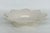 Traditional Lenox USA Meridian Petal Ivory Porcelain Candy Dish For Sale - Image 3 of 11