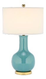 Example of Lighting in Philadelphia