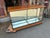Commercial Bank Counter, 1950s For Sale - Image 9 of 9