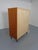 Magic Box Cabinet Desk, Switzerland, 1950s For Sale - Image 13 of 18