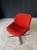 Mid-Century Modern Exquis Lounge Chairs by Geoffrey Harcourt for Artifort, Netherlands, 1960s, Set of 2 For Sale - Image 9 of 18