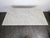 Large Table with Marble Top by Alessandro Albrizzi For Sale - Image 3 of 9