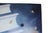 Melora Kuhn Painting "Butterflies" on Canvas For Sale - Image 4 of 8