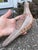 Vintage Tonala Bird Sculpture Signed by Amado Galván For Sale - Image 11 of 11