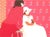 Postmodern 1970s Original Signed Phyllis Sloane "Rose Room" Silkscreen Print For Sale - Image 3 of 5