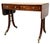 Small Regency Rosewood Sofa Table, Early 19th Century For Sale - Image 17 of 17