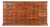 Large French Fruitwood Workshop Bank in Pine, 1920 For Sale