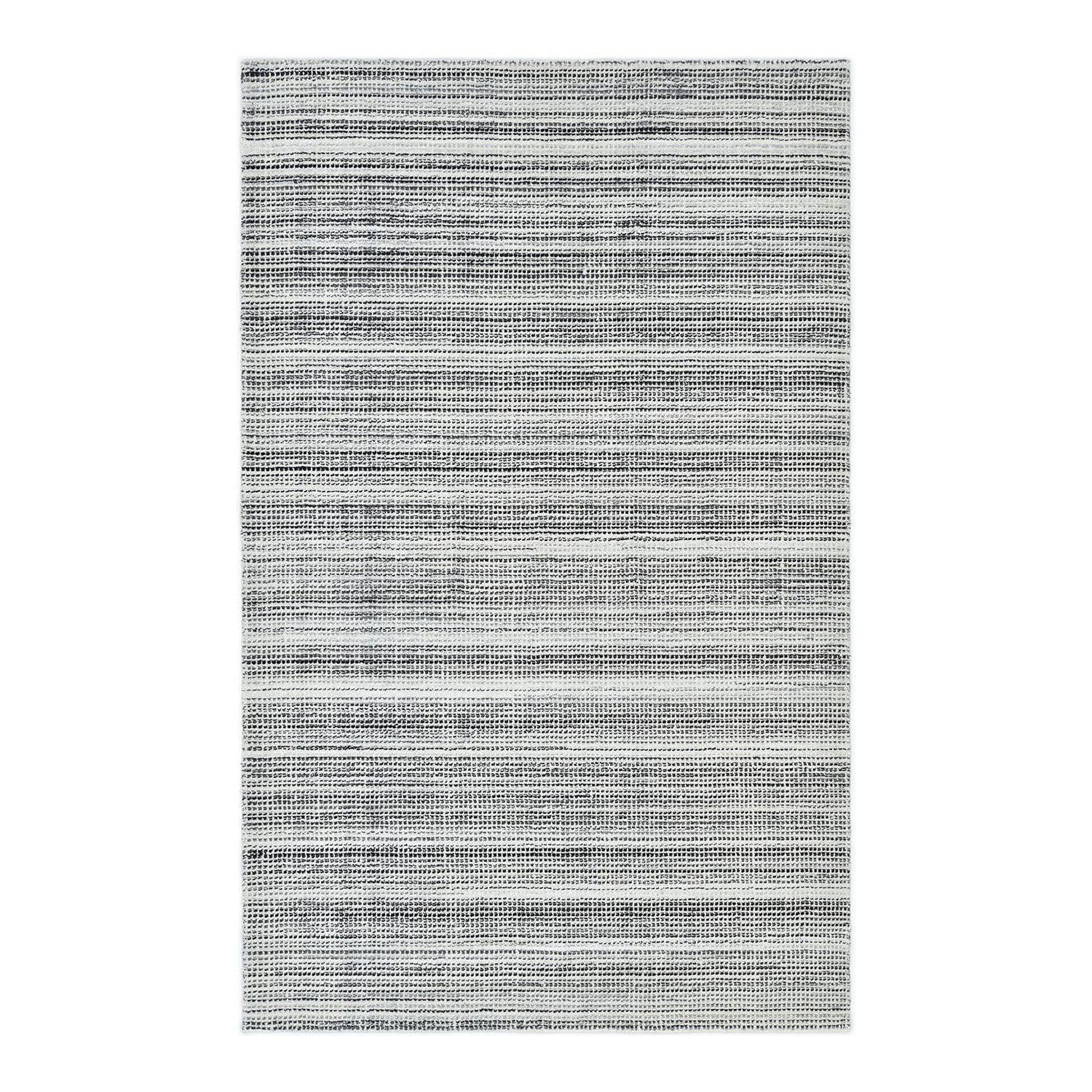 Brett Handmade Area Rug 9 X 12 Chairish