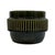 Contemporary Conway Vase - Small For Sale - Image 3 of 8