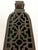 Swedish Grace Bronze Jardinière by Sune Bäckström, Sweden, 1920s For Sale - Image 4 of 10
