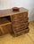 1960s Mid-Century Modern Walnut Cocktail Cabinet attributed to František Jirák for Tatra Nábytok, 1960s For Sale - Image 5 of 12