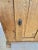 19th Century French Oak Cabinet De Confiture For Sale - Image 11 of 12