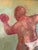 Greg Decker “Boxer, a Greg Decker Painting For Sale - Image 4 of 9