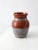 Vintage Studio Pottery Vase For Sale - Image 10 of 10