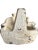 Folk Art Miniature Cast Iron Cat Doorstop For Sale - Image 3 of 4