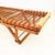 2000 - 2009 Vintage Hermes Paris Pippa Lounge Chair For Sale - Image 5 of 13