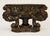 Historicist Ceramic Ceremonial Bowl For Sale - Image 9 of 9
