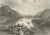 West Point and the Highlands, 1890s, Paper For Sale - Image 6 of 10