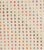 The Turkish Jajim, also known as cecim, is a weaving technique prevalent in Turkey and the Caucasus, characterized by a...