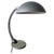 Mid-Century Modern Adjustable Table Lamp, 1970s For Sale - Image 16 of 16