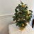Faux Citrus Tree in Terra Cotta Pot For Sale - Image 4 of 7