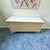 1970s Thomasville Allegro Faux Bamboo 7 Drawer Dresser For Sale - Image 5 of 16