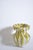 Contemporary Villandry Ceramic Basin Lamp by Barracuda Interiors For Sale - Image 3 of 5