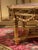 Louis XV Center Table in Beech For Sale - Image 3 of 18