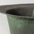 Metal Vintage Italian Round Pot in Copper, 1930s For Sale - Image 7 of 12