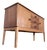 Mid-Century Modern Walnut Sideboard from Gordon Russell of Broadway, 1960s For Sale