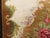 Galerie Shabab Collection Mid-20th Century European Continental Carpet For Sale In New York - Image 6 of 11