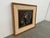 Design Plus Gallery presents an Original Print of Pewter Tableware Still-Life by John Rand Taylor. The print shows a...