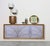 Not Yet Made - Made To Order Artistica Nove Sideboard by Meccani Studio for Meccani Design, 2026 For Sale - Image 5 of 6