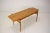 Mid-Century Conference Table, 1970s For Sale - Image 11 of 12